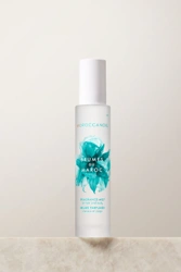 Moroccanoil Frangrace Mist 100ml főképe